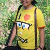 Foto von Taichi Kwan