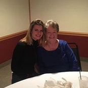Hannah Cicero's photo