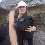 Jessie Tipton's photo