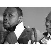 Nicholas Gibbs's photo