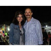 Anna Miller's photo