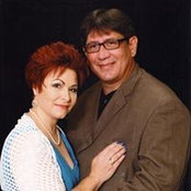 Rowena Rivera's photo