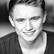 Glen Facey's photo