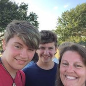 Dawn Partin's photo