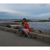 Sandy Bélanger's photo