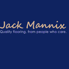 Jack Mannix Carpets & Flooring