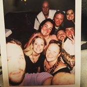 Charity Dragna's photo