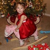 Angela LaRoy's photo