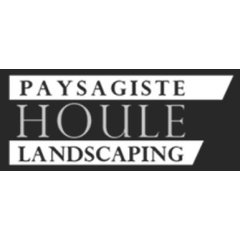 Houle Landscaping Inc.