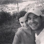 Javier Mosquera's photo
