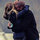 derrick_zigfreed