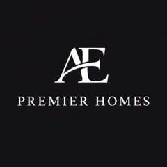 AE PREMIER CONSTRUCTION