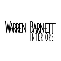 Warren Barnett Interior Design