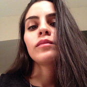 Mariana's photo