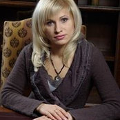 Asya Ksenz's photo