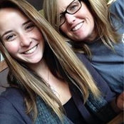 Bethany Pittman's photo