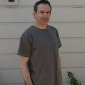 Foto de Sandy Fried
