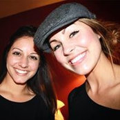 Michelle Machal's photo