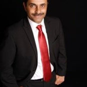 Tariq Siddiqui's photo
