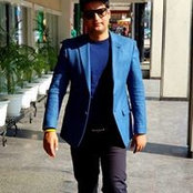 Foto von Munish Sharma