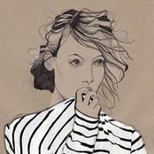 Alla Felicita's photo