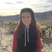 Rachel Trodick's photo