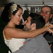 Jason LaPoint's photo