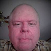 Scott Washburn's photo