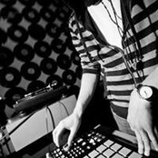 Greg Johnson's photo