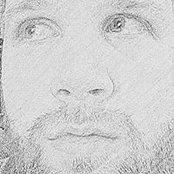 Jason Grosze's photo