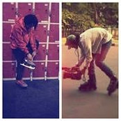 Danial Kurniawan's photo