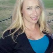 Gretchen Marquardt's photo