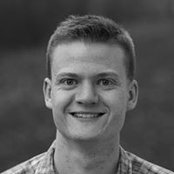 Mathias Jespersen's photo