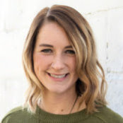 Stacia Burtis's photo