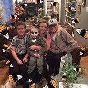 Debra Adams Pedigo's photo