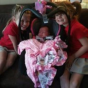Carla Michaud's photo
