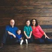 Trisha Schneider-Iseman's photo