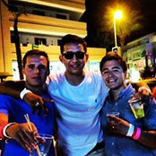 Foto von Alexsander Lopez