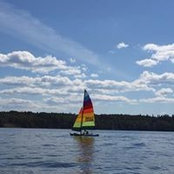 Foto von Erin Burrows