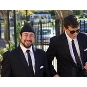 Chris Boeckelman's photo
