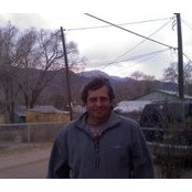 Wyatt Stringers foto