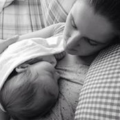 Jenna Dyck's photo