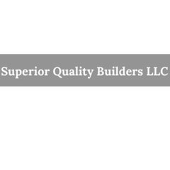 Superior Quality Builders Llc