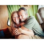 Lizzie Jackson's photo
