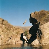 Foto von Paola Beraldi