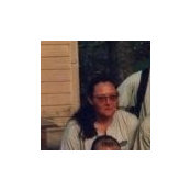 Joan Ellison's photo