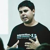 Bruno Duarte's photo