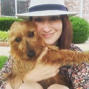 Lauren Shaffer's photo