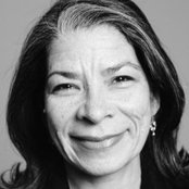 Andrea Blythes foto