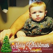 Jason McLean's photo